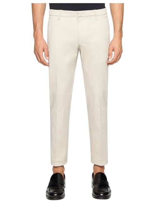  DONDUP | UP518 GS0096.004